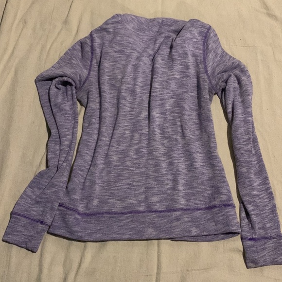 Pink jacket! - Picture 4 of 5